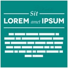 Naujas straipsnis Naujas straipsnis